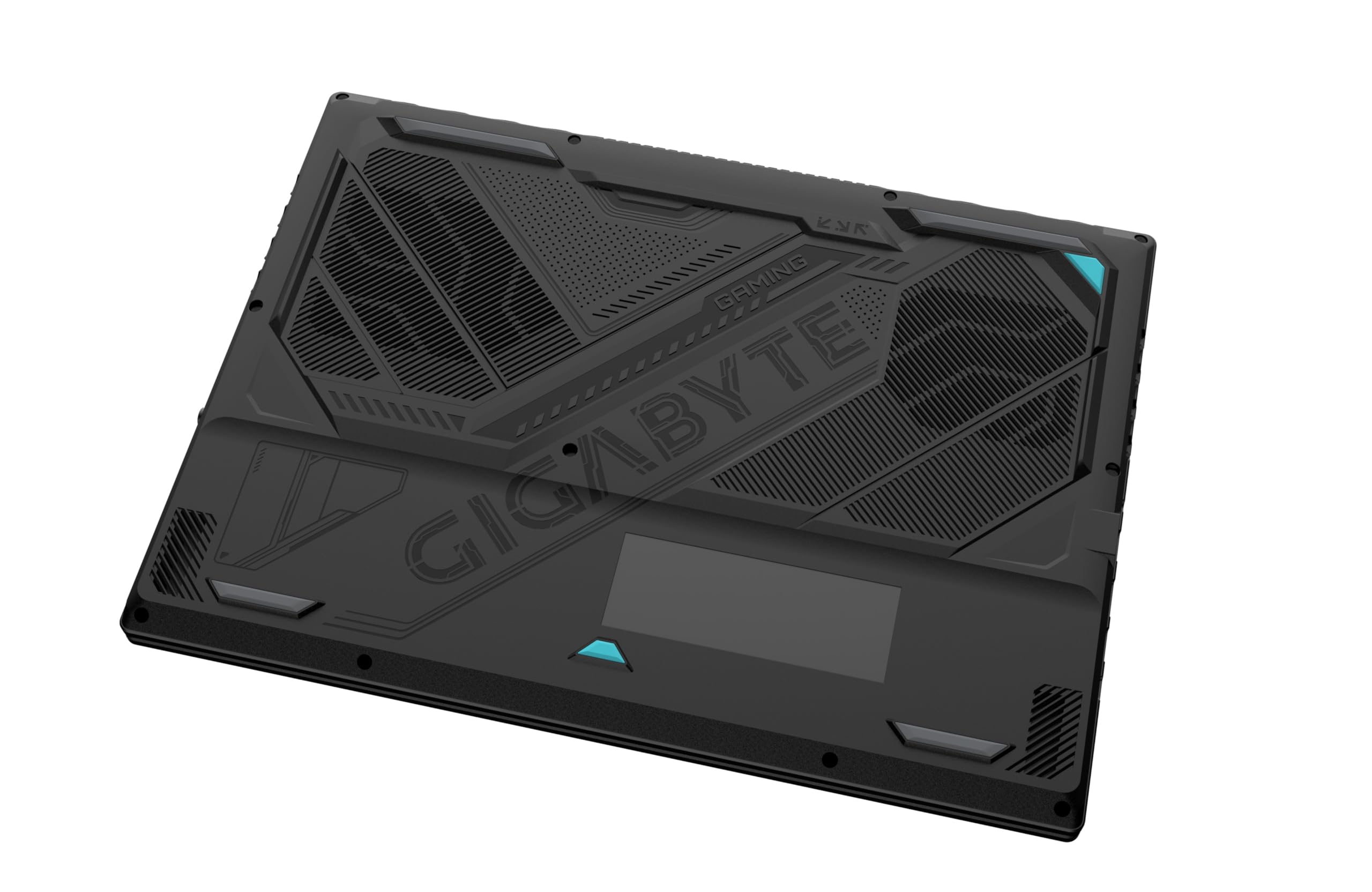 Amazon.co.jp: GIGABYTE A16薄型・軽量 16インチWUXGA 165Hzゲーミング